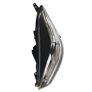 Right Passenger Side Headlight for Chery Tiggo 4 Pro 12V
