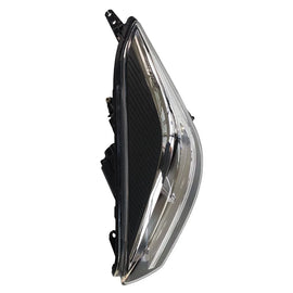 Right Passenger Side Headlight for Chery Tiggo 4 Pro 12V