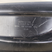 Load image into Gallery viewer, Fog Lamp Decorative Strip for Chery Tiggo 2 Pro