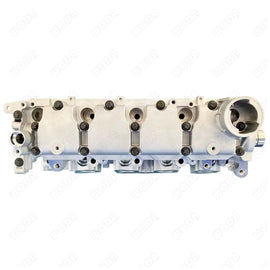 VW Gol / Fox / Track / Trendline / Flex / Voyage / Saveiro 1.0L Aluminum Cylinder Head Assembly 1997-2002 (OEM 030103353CS)