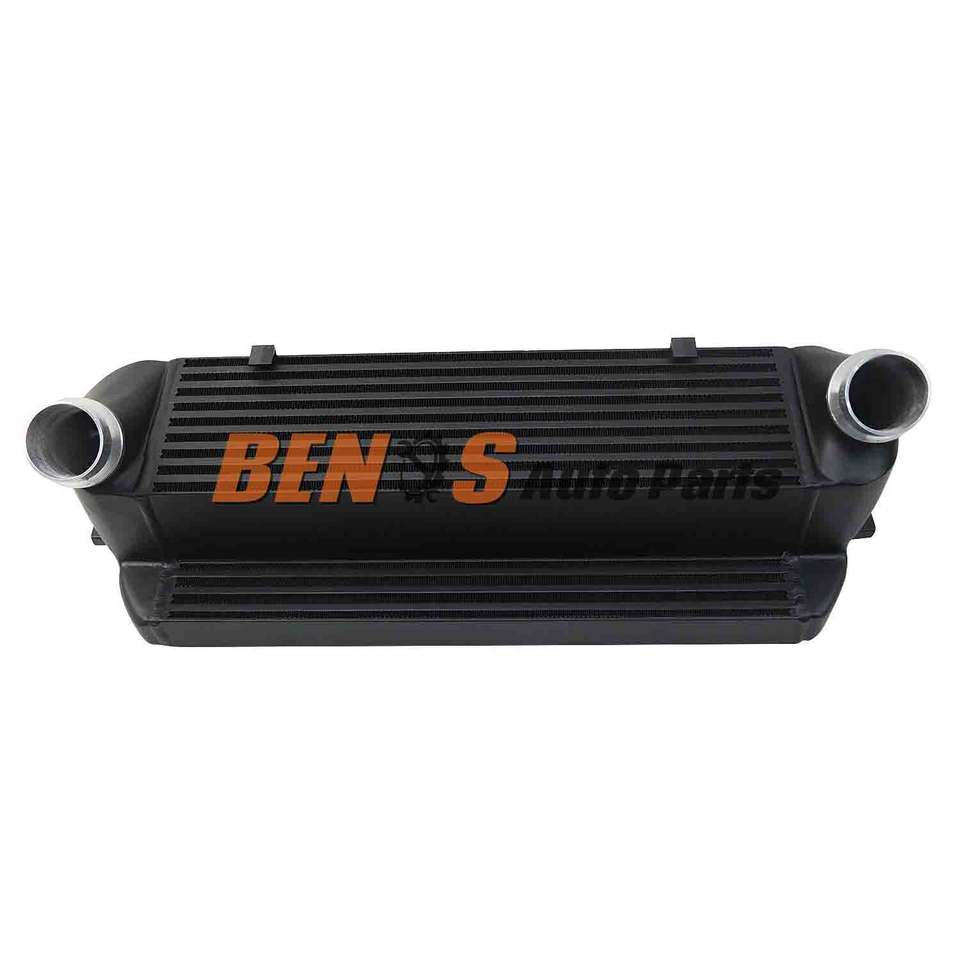 Intercooler for BMW 1/2/3/4 Series F30/F31/F34 316/318 320/325 330/335 Diesel