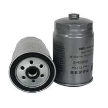Load image into Gallery viewer, High - Efficiency Auto Fuel Filters Applicable to American - Made Cars, Including Chevrolet,reduce Fuel Consumption.