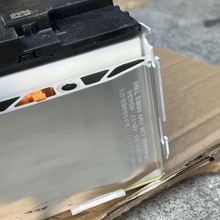 Load image into Gallery viewer, APS-HV-1601838146948
