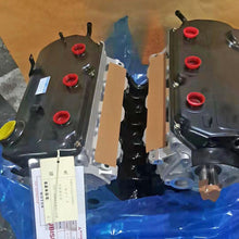 Load image into Gallery viewer, Remanufacturing 6 Cylinders Motor Engine Assembly 6G72 for Mitsubishi Diamante Galant Pajero Delica