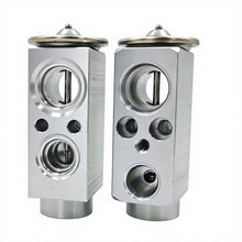 Load image into Gallery viewer, OE 71288561 Automotive Air Conditioning Expansion Valve for Great Wall H8/H9