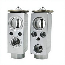Load image into Gallery viewer, OE 71288561 Automotive Air Conditioning Expansion Valve for Great Wall H8/H9