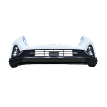 Load image into Gallery viewer, Front Bumper Cover for Jetour X90 Plus - Auto Accessories