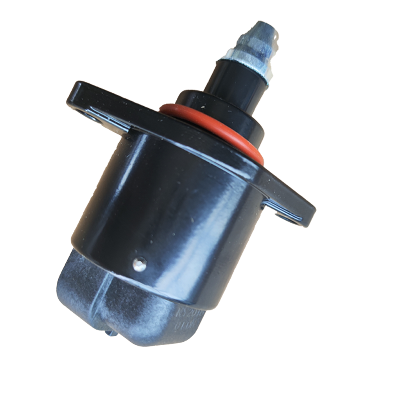 Chery Stepper Motor for Fengyun Qiyun OE 480EE-1008052