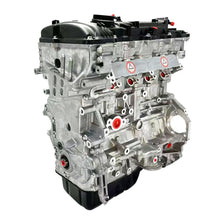 Load image into Gallery viewer, Brand New Auto Parts Long Block G4NG Engine for Hyundai Kia Sonata Optima Elantra Ioniq Kona Tucson K5 2.0