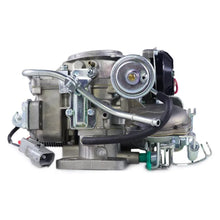 Load image into Gallery viewer, Car Engine Parts 2 Barrel 4AF 4A Carburetor for Toyota Corolla 1.6L 1987-1991 21100-16540