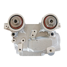 Load image into Gallery viewer, F14D3 F16D3 Cylinder Head OEM 96378691 96389035 96446922 96896011 for DAEWOO NUBIRA KALOS CHEVROLET LACETTI AVEO CRUZE