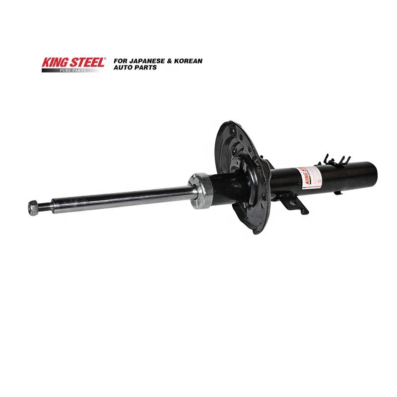 OE 54302-DF30B 54302-BM92A 54302-BM92B 54302-HL00A 54302-HL10B Front Amortiguadores Auto Shock Absorber for NISSAN Qashqai MR20