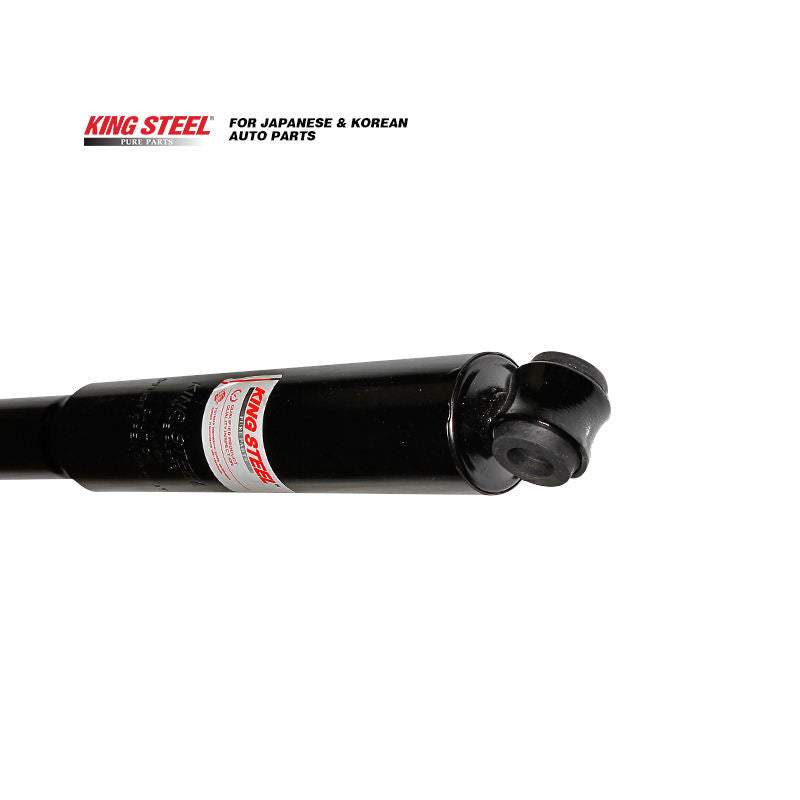 OE 48531-60630 48531-69645 48531-60620 Best Price Amortiguadore Para Auto Shock Absorber for TOYOTA LAND CRUISER 100 KYB 344461