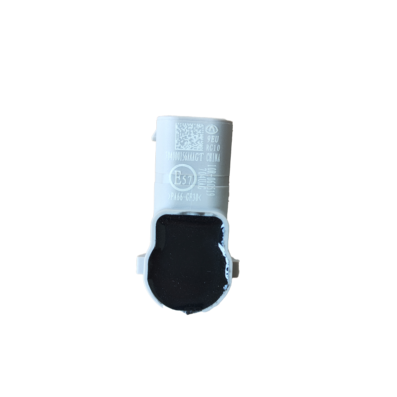Chery Auto Parts Probe for Tiggo 3/5/7/8 Pro OE 704000156AAAGT