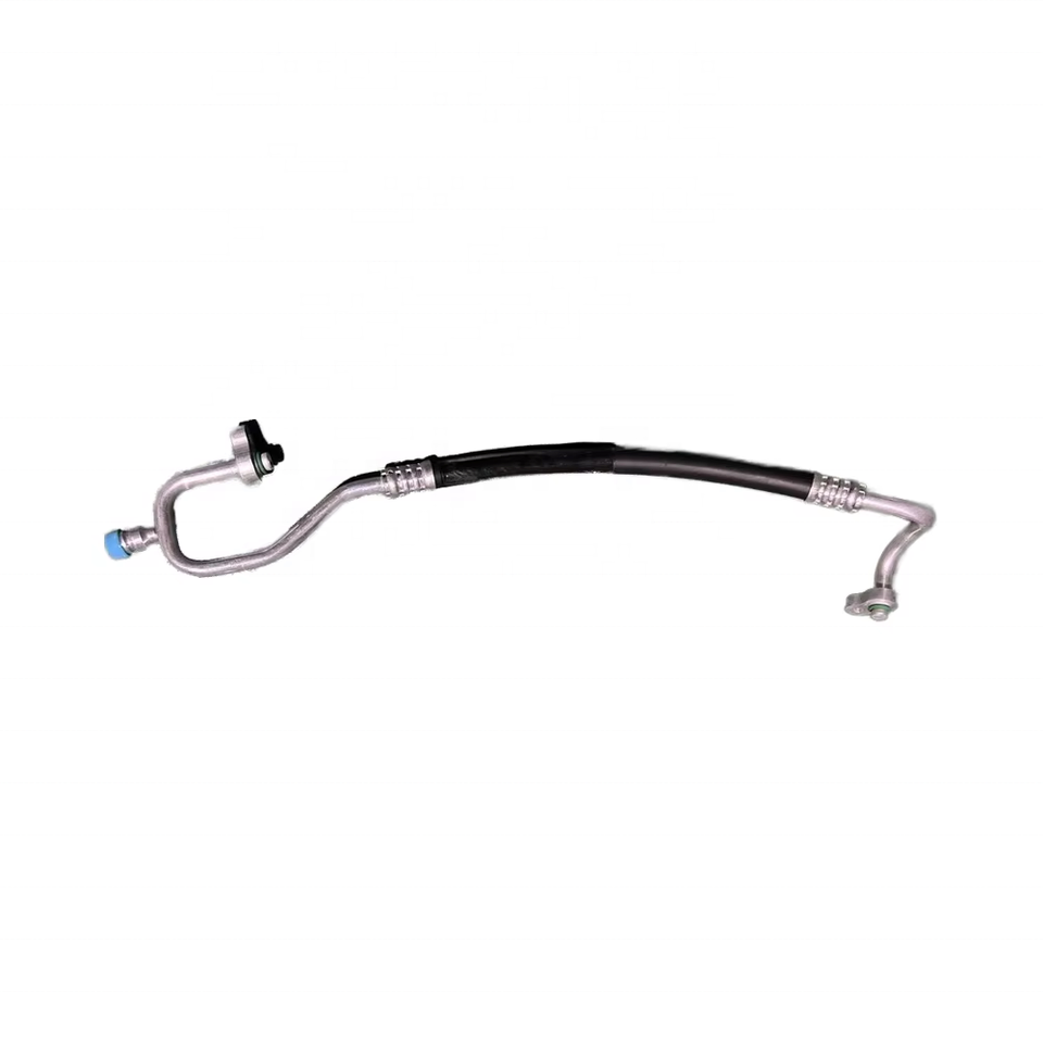 AC Compressor Discharge Hose for Hyundai Azera 3.3L 2012-2017 OE 97762-3V201