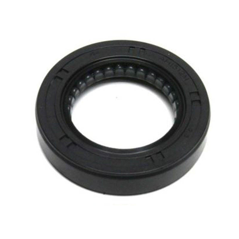 91203-PFB-003 91212-pfb-005 91214-pe9-004 Oil Seal for Honda