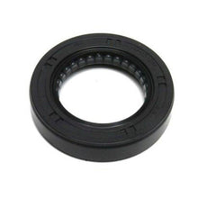 Load image into Gallery viewer, 91203-PFB-003 91212-pfb-005 91214-pe9-004 Oil Seal for Honda