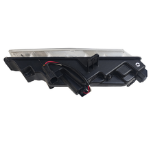 Load image into Gallery viewer, Chery Tiggo 8 Daytime Running Light Fog Light - White