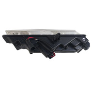 Chery Tiggo 8 Daytime Running Light Fog Light - White