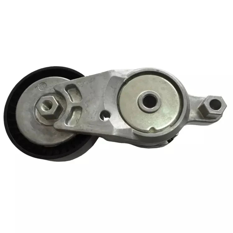 2ar Engine Pulley Tensioner  for Japanese Car  2arfe OEM   16620-36012  16620-0V021  16620-0V022    Pulleys 2AR Belt Tensioner