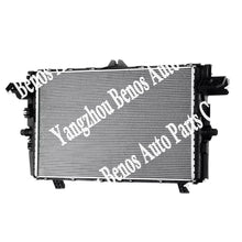 Load image into Gallery viewer, Radiator for Tesla Model Y 3 Battery Coolant AU OEM#1494175-00-A