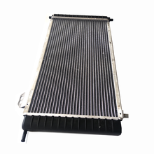 Load image into Gallery viewer, High Quality Engine Cooling Radiator for Chery QQ