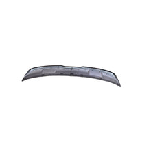 Load image into Gallery viewer, Chery Tiggo 8 Front Trim Board OE 602001970AA