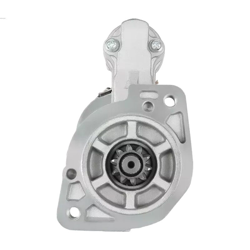 Starter Motor Mitsubishi 4M40 Pajero Delica Canter 12V 2.2kW 10T M2T63271