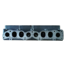 Load image into Gallery viewer, Heavy Duty Cast Iron 2.2L 8V 11041-61500 Engine Cylinder Head for Nissan SD22 Diesel Datsun 720