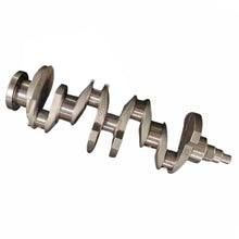Load image into Gallery viewer, Car Parts diesel Engine Parts Crankshaft 96336263 for Chevrolet Aveo 1.4 F14D3 F14D5 Engine