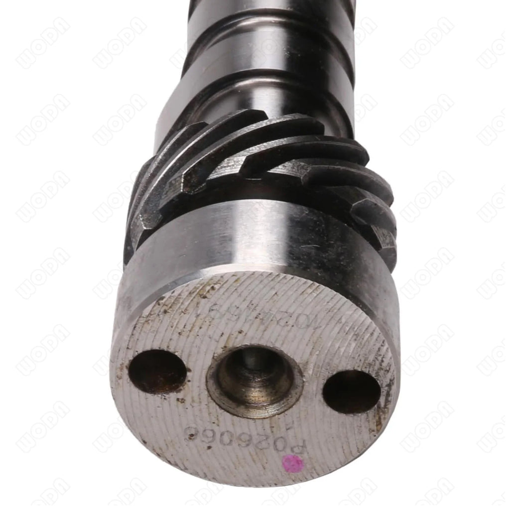 Chevrolet Astro / Blazer / C2500 / C3500 / S10 LT Truck L35 Camshaft (OEM 10241691) - image 3