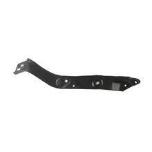 Load image into Gallery viewer, Chery Arrizo 5 Right Front Headlight OE J60-5300522-DY
