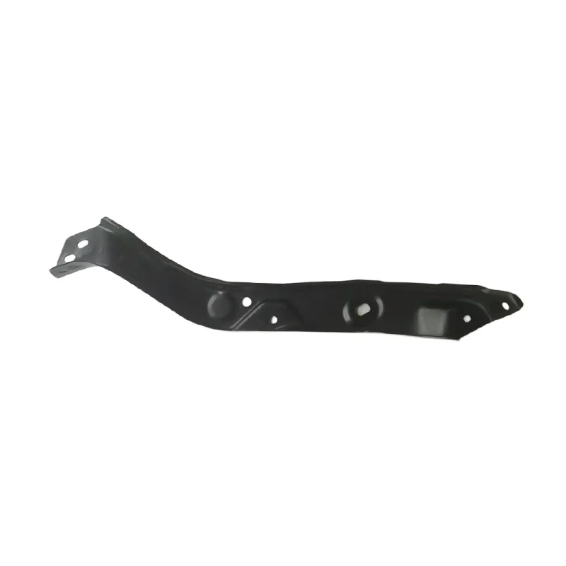 Chery Arrizo 5 Right Front Headlight OE J60-5300522-DY