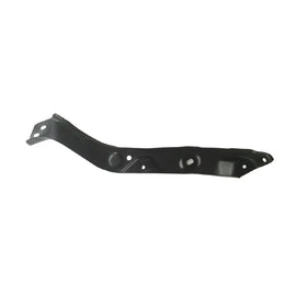 Chery Arrizo 5 Right Front Headlight OE J60-5300522-DY
