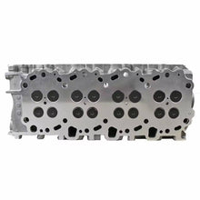Load image into Gallery viewer, 1KD-FTV 2KD-FTV Engine Cylinder Head for Toyota Hilux Hiace 11101-30030 11101-30080 11101-0L060