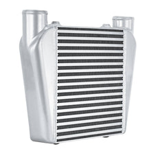 Load image into Gallery viewer, Top Mount Intercooler for Nissan Patrol GU 4.2 TDi TD42 /4.2L Diesel 2003-2007