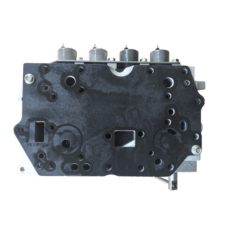 Valve Block for Chery 019CVT OE 019CHA-1502700