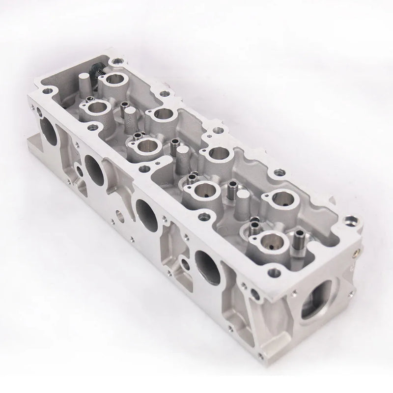 (Second Generation) IGNIS SUV (17.08-) 2017- C20NE LUV 2.2 OEM 90209896 Luv 2.2 C20NE Complete Cylinder Head Assy for Chevrolet Opel Astra Espero Daewoo – OEM 90209896