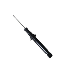 Load image into Gallery viewer, Chery Shock Absorber Assembly for New Oriental Son OE J26-2915010