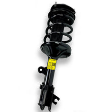 Load image into Gallery viewer, [SHK-HYD-018] 2005-2010 Hyundai Tucson / Kia Sportage Shock Absorber