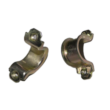 Load image into Gallery viewer, Chery Front Stabilizer Bar Clamp for Arrizo GX, Arrizo 6, Arrizo 5, A3, Koai