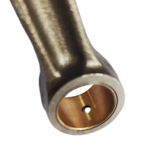 Load image into Gallery viewer, High Strength D3EA D4EA D4EB Engine Connecting Rod Assy 23510-27300 for Hyundai Kia SONATA