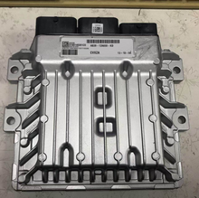 Load image into Gallery viewer, APS-HV-1601278649308 Car Engine Control Unit Module Computer ECU Diesel Pickup BT-50 Engine