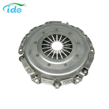Load image into Gallery viewer, 602000800 Supply Original Clutch Kit for Ford Fiesta VI 1.6 Ti Focus III Saloon Turnier B-Max Ecosport