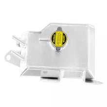 Load image into Gallery viewer, Coolant Expansion Tank for Mazda MX5 Mk3 1.8L 2.0L