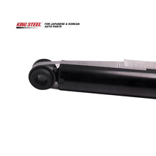Load image into Gallery viewer, OE 48511-30210/30260/30290/35080/35081/35082/39015/39016 Amortiguadore Para Auto Shock Absorber for Toyota Hilux KYB 443108