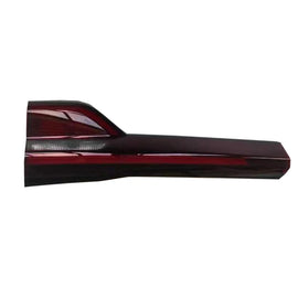 Tail Light Right for Chery Tiggo 8 605000204AA