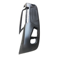 Load image into Gallery viewer, Front Windshield Lower Decorative Panel for Chery Tiggo 3X 2 OE J69-5302510