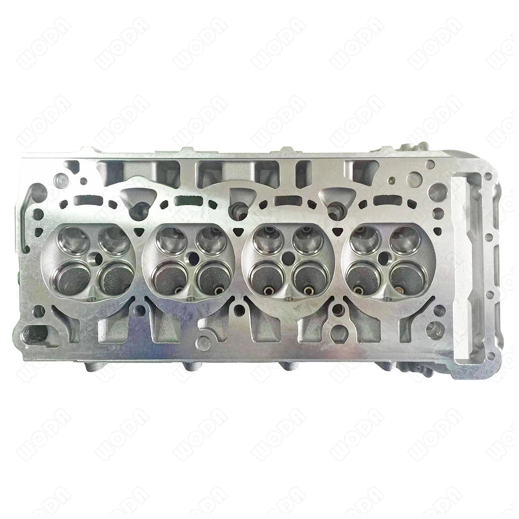 VW LUPO I 2001.02-2005.07 1.4 FSI (77KW,105PS) 910702 Cylinder Head 06H103063M 06H103063P 06H103064A for VW Golf Jetta Passat 1.8/2.0L – OEM 06H103063H - image 2