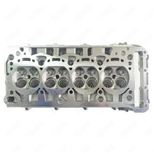 Load image into Gallery viewer, VW LUPO I 2001.02-2005.07 1.4 FSI (77KW,105PS) 910702 Cylinder Head 06H103063M 06H103063P 06H103064A for VW Golf Jetta Passat 1.8/2.0L – OEM 06H103063H - image 2